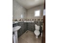 cabanon-pour-location-courte-duree-small-3