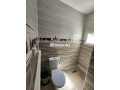 cabanon-pour-location-courte-duree-small-4