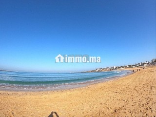 cabanon-pour-location-courte-duree