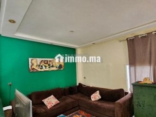 Cabanon pour location courte-duree - Appartement Location Vacances - Mohammedia