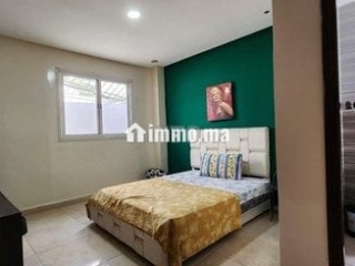 Cabanon pour location courte-duree - Appartement Location Vacances - Mohammedia