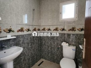 Cabanon pour location courte-duree - Appartement Location Vacances - Mohammedia