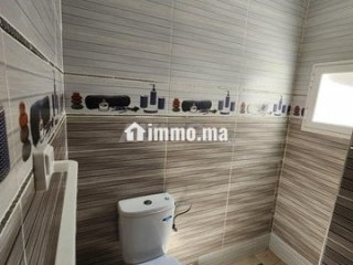 Cabanon pour location courte-duree - Appartement Location Vacances - Mohammedia