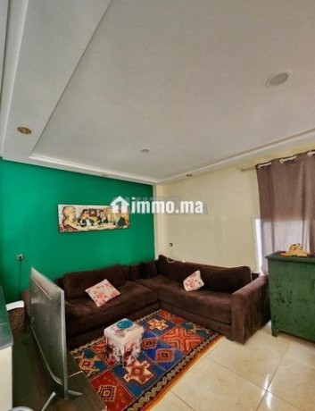 cabanon-pour-location-courte-duree-big-1