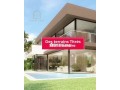 des-terrains-titres-sd1-a-vendre-small-0