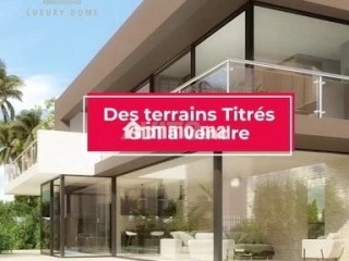 des-terrains-titres-sd1-a-vendre