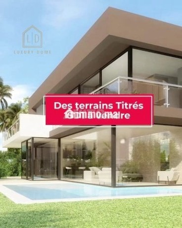 des-terrains-titres-sd1-a-vendre-big-0