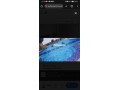 belle-appart-avec-piscine-small-0