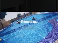 belle-appart-avec-piscine