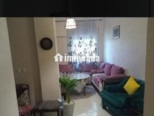 Belle appart avec piscine - Appartement Location Vacances - Martil