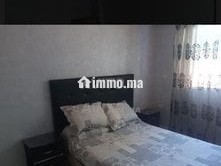 Belle appart avec piscine - Appartement Location Vacances - Martil
