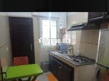 Belle appart avec piscine - Appartement Location Vacances - Martil
