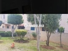 Belle appart avec piscine - Appartement Location Vacances - Martil