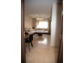 shk-llkraaa-alyomy-small-0