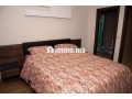 shk-llkraaa-alyomy-small-1