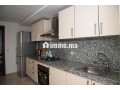 shk-llkraaa-alyomy-small-2