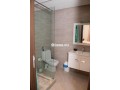 shk-llkraaa-alyomy-small-3