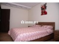 shk-llkraaa-alyomy-small-4