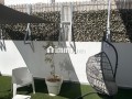 suite-junior-avec-terrasse-arribat-center-small-2