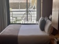 suite-junior-avec-terrasse-arribat-center-small-3