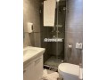 suite-junior-avec-terrasse-arribat-center-small-4
