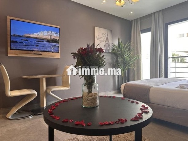 suite-junior-avec-terrasse-arribat-center-big-1