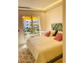 magnifique-appartement-pour-location-courte-duree-small-10