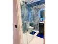 magnifique-appartement-pour-location-courte-duree-small-12