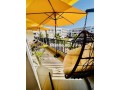 magnifique-appartement-pour-location-courte-duree-small-1