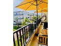 magnifique-appartement-pour-location-courte-duree-small-3
