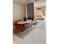 magnifique-appartement-pour-location-courte-duree-small-5