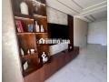 magnifique-appartement-pour-location-courte-duree-small-7