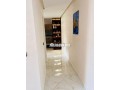 magnifique-appartement-pour-location-courte-duree-small-8