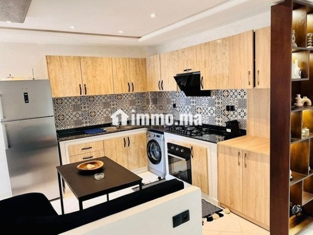 magnifique-appartement-pour-location-courte-duree-big-9
