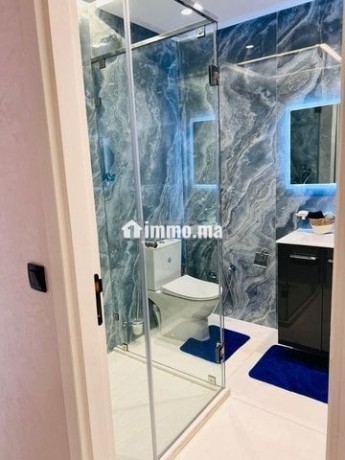 magnifique-appartement-pour-location-courte-duree-big-12