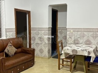 bel-appartement-en-location-a-mdiq-1-chambre-bien-meuble