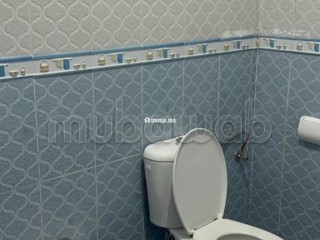 Bel appartement en location à M'Diq. 1 chambre. Bien meublé - Appartement à louer