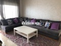 appartement-en-location-courte-duree-small-0