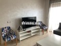 appartement-en-location-courte-duree-small-2