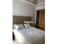 appartement-en-location-courte-duree-small-4
