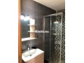 appartement-en-location-courte-duree-small-5