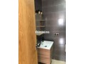 appartement-en-location-courte-duree-small-6
