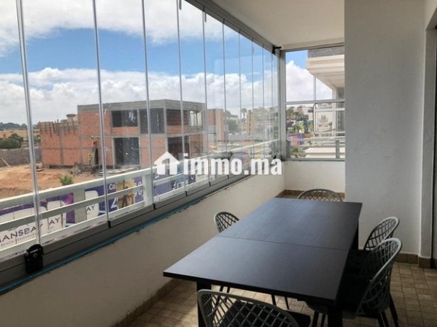 appartement-en-location-courte-duree-big-3