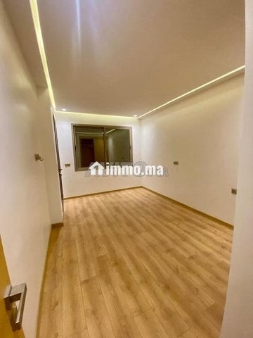 Appartement 4CH à louer Souissi Rabat - Location Immobilier - Rabat - photo 7