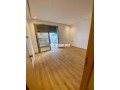 appartement-4ch-a-louer-souissi-rabat-small-0