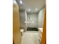 appartement-4ch-a-louer-souissi-rabat-small-11