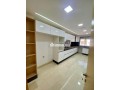 appartement-4ch-a-louer-souissi-rabat-small-1
