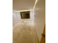 appartement-4ch-a-louer-souissi-rabat-small-3