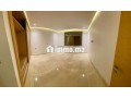 appartement-4ch-a-louer-souissi-rabat-small-4