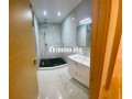 appartement-4ch-a-louer-souissi-rabat-small-5